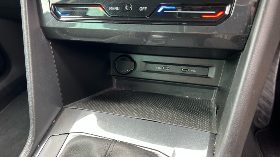 Vehicle 48