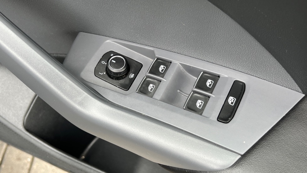 Used Volkswagen T-Cross 2020 for sale - 76180193: Photo 33