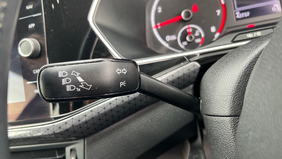 Used Volkswagen T-Cross 2020 for sale - 76180193: Photo 39