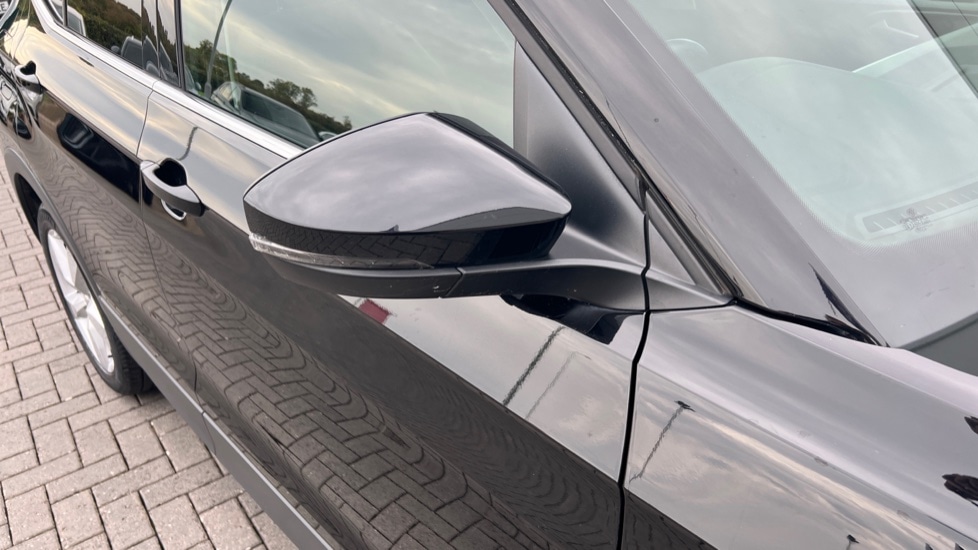 Used Volkswagen T-Cross 2020 for sale - 76180193: Photo 46