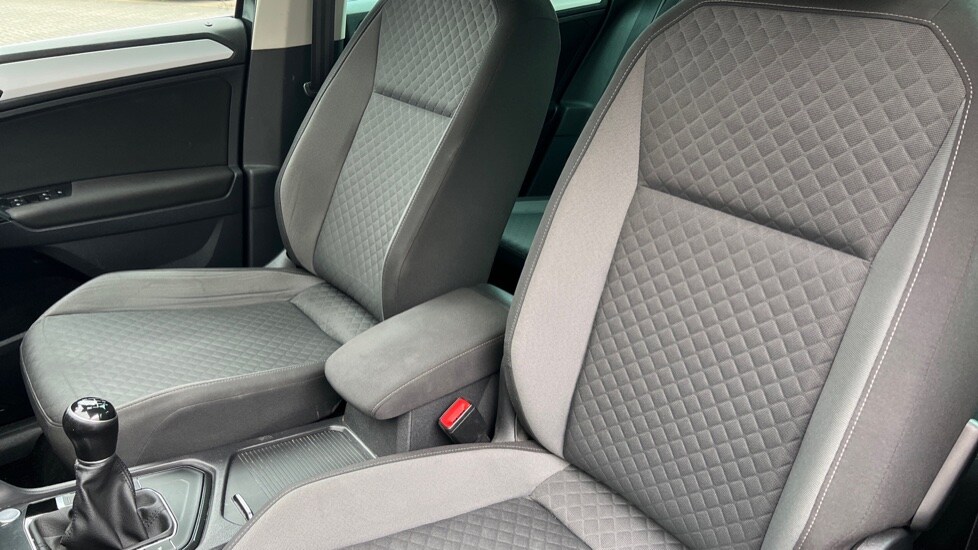 Used Volkswagen Tiguan 2019 for sale - 76434698: Photo 37