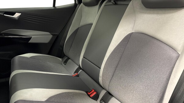 Used Volkswagen ID.3 2022 for sale - 76311834: Photo 7