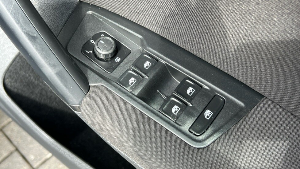 Vehicle 33
