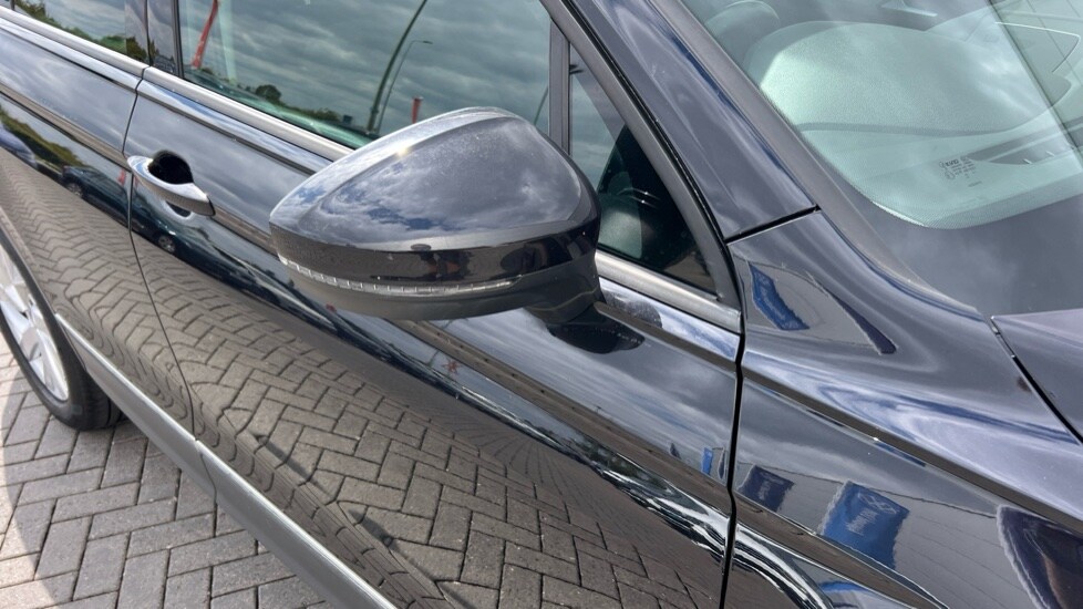 Vehicle 46