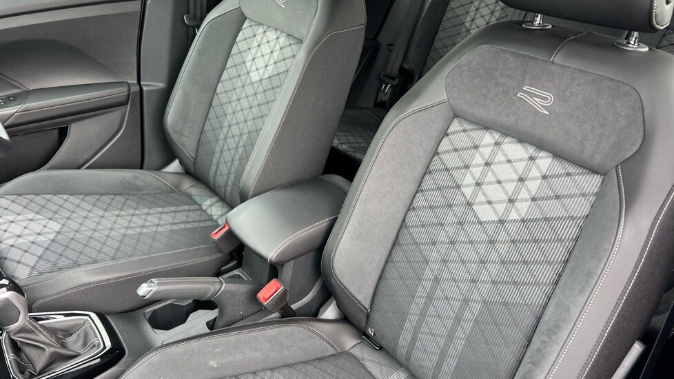 Used Volkswagen T-Cross 2025 for sale - 75660264: Photo 37