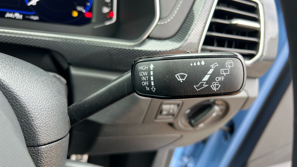 Used Volkswagen T-Cross 2025 for sale - 75660264: Photo 40