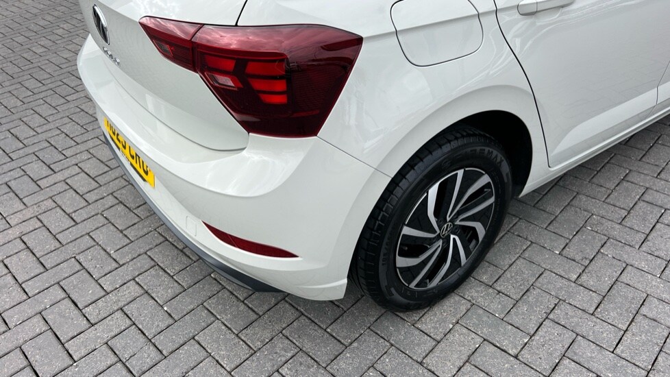 Vehicle 56