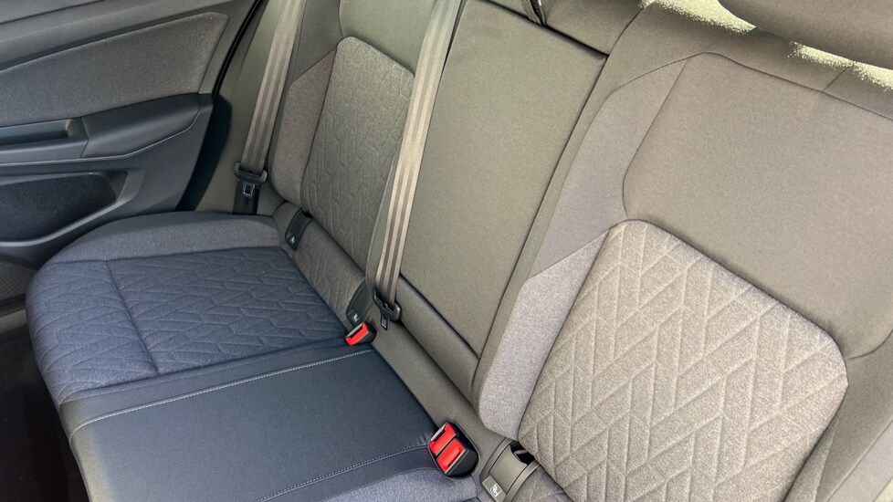 Used Volkswagen Golf 2025 for sale - 77018305: Photo 15