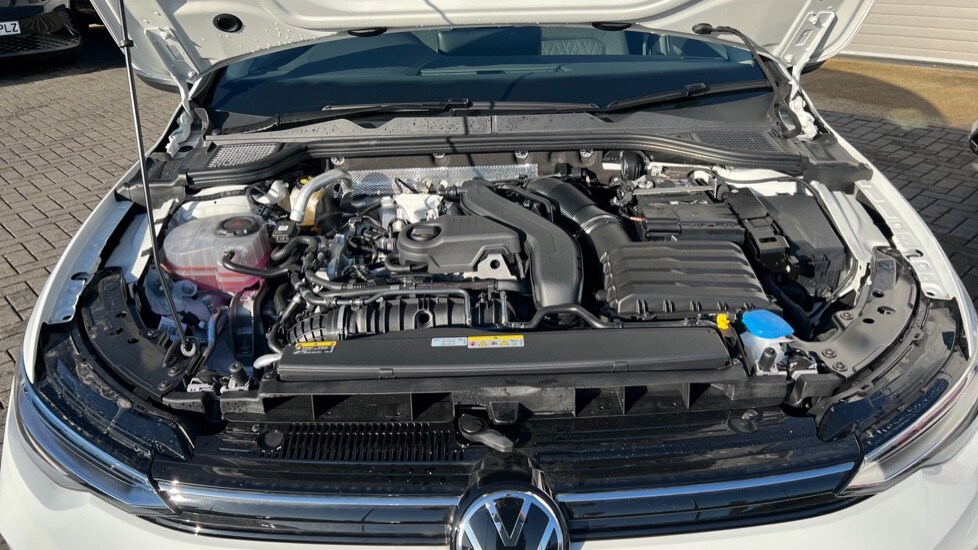 Used Volkswagen Golf 2025 for sale - 77018305: Photo 17