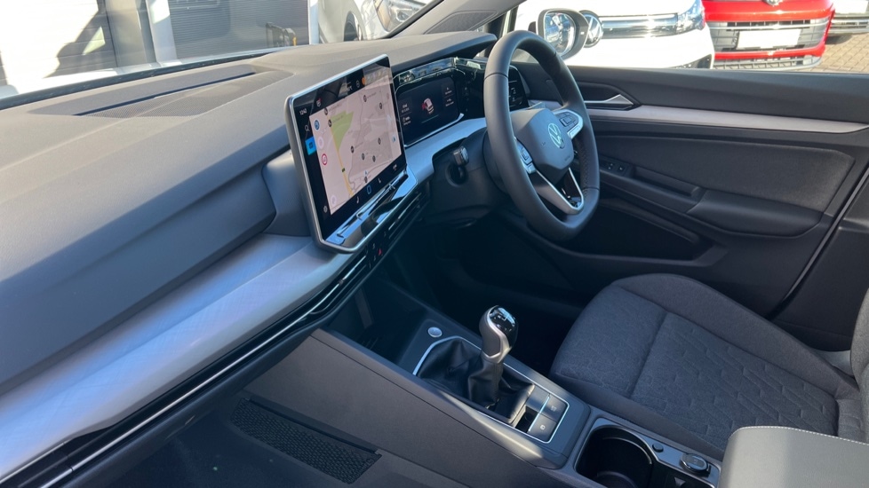 Used Volkswagen Golf 2025 for sale - 77018305: Photo 2