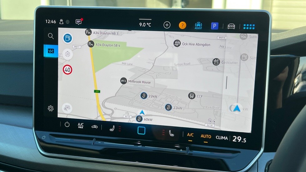 Used Volkswagen Golf 2025 for sale - 77018305: Photo 21