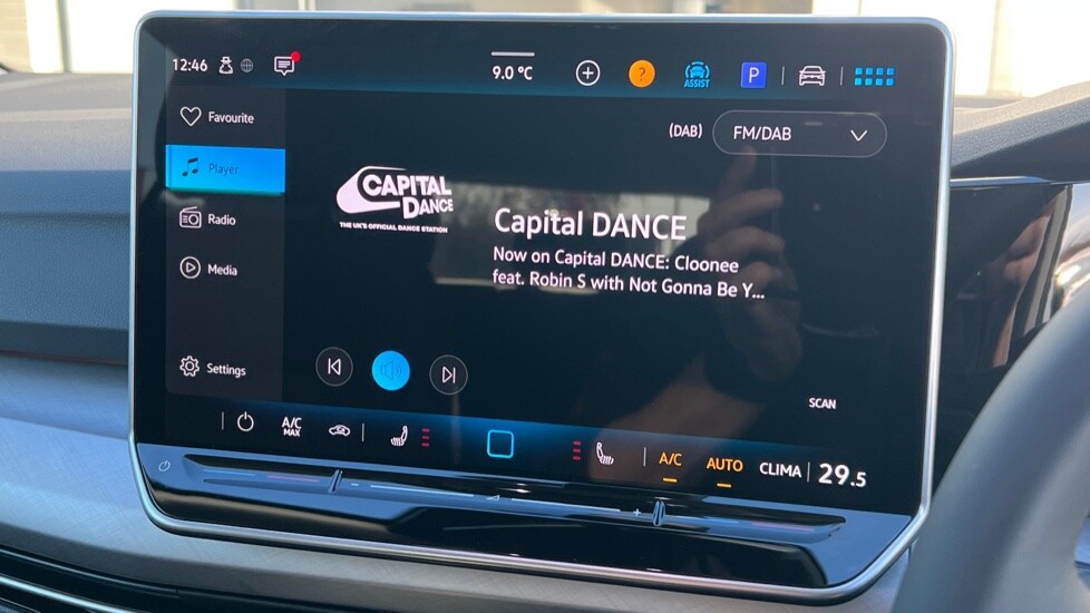 Used Volkswagen Golf 2025 for sale - 77018305: Photo 22