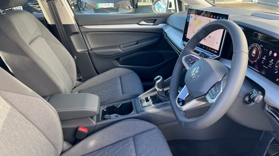 Used Volkswagen Golf 2025 for sale - 77018305: Photo 26