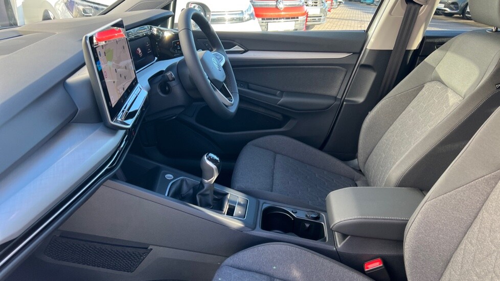 Used Volkswagen Golf 2025 for sale - 77018305: Photo 28