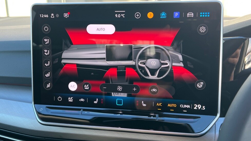 Used Volkswagen Golf 2025 for sale - 77018305: Photo 29