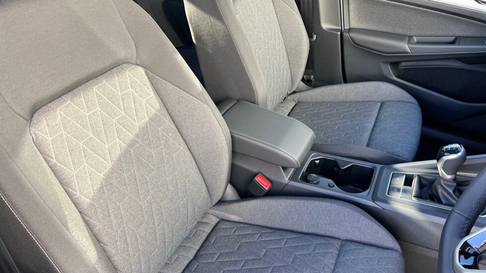 Used Volkswagen Golf 2025 for sale - 77018305: Photo 36