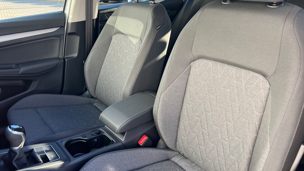 Used Volkswagen Golf 2025 for sale - 77018305: Photo 37