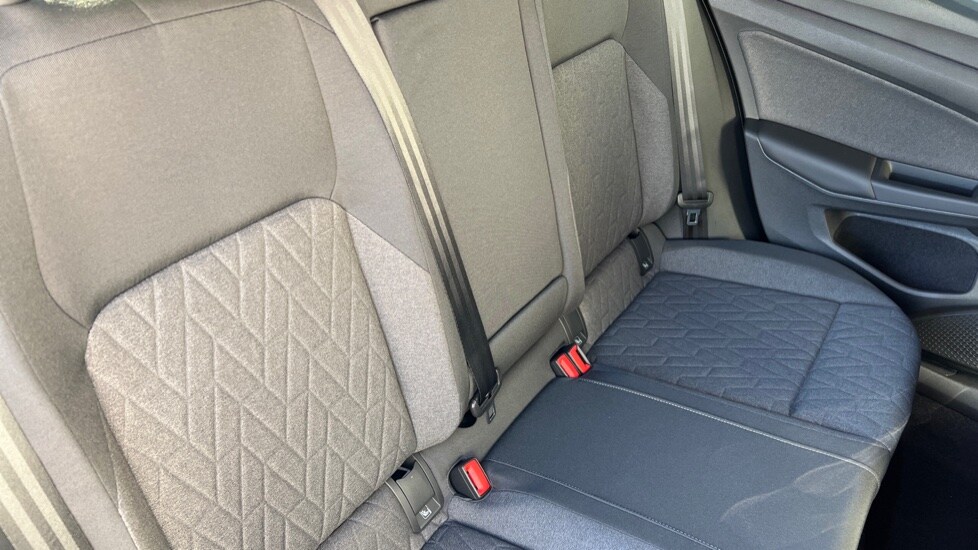 Used Volkswagen Golf 2025 for sale - 77018305: Photo 38