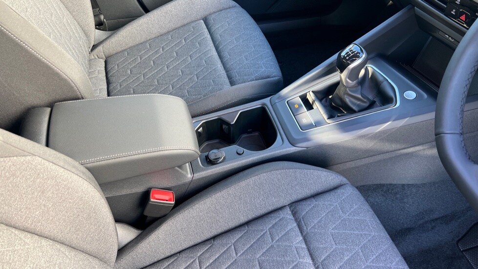 Used Volkswagen Golf 2025 for sale - 77018305: Photo 42