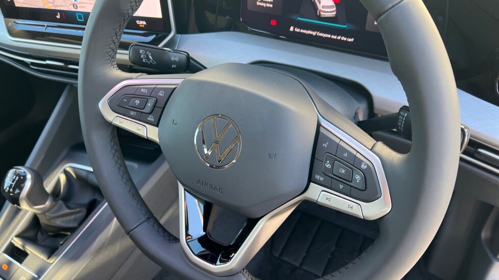 Used Volkswagen Golf 2025 for sale - 77018305: Photo 43