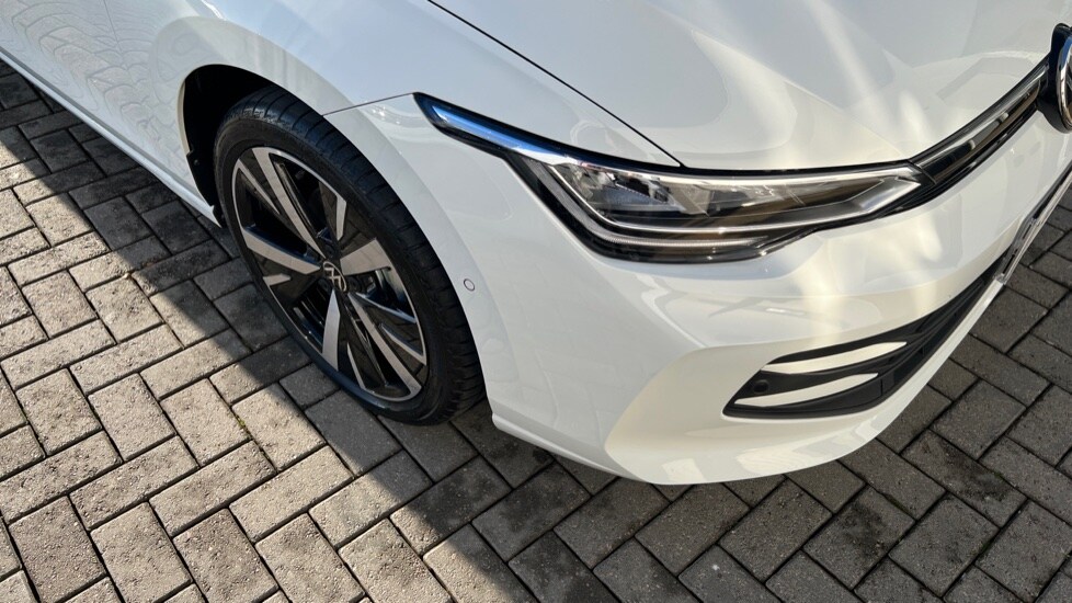 Used Volkswagen Golf 2025 for sale - 77018305: Photo 45