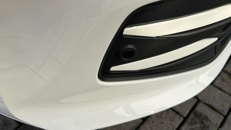 Used Volkswagen Golf 2025 for sale - 77018305: Photo 49