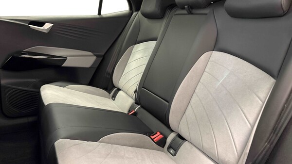Used Volkswagen ID.3 2022 for sale - 76338832: Photo 7