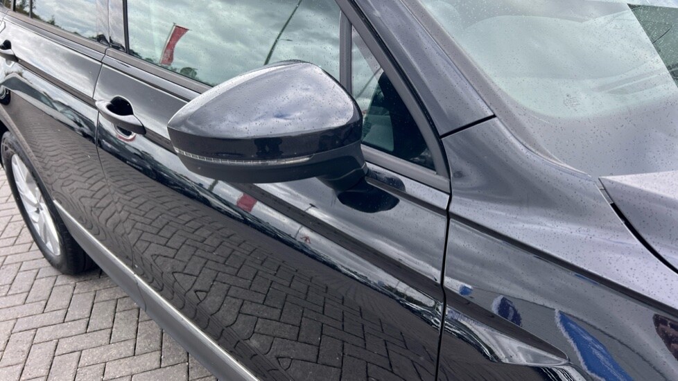 Vehicle 46