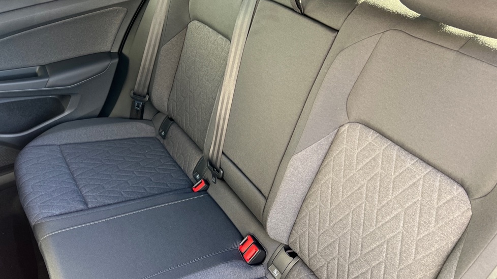 Used Volkswagen Golf 2025 for sale - 77063294: Photo 15