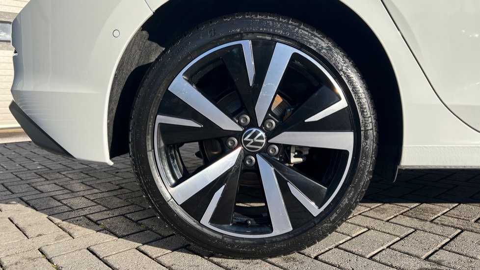 Used Volkswagen Golf 2025 for sale - 77063294: Photo 18