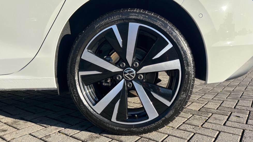 Used Volkswagen Golf 2025 for sale - 77063294: Photo 20