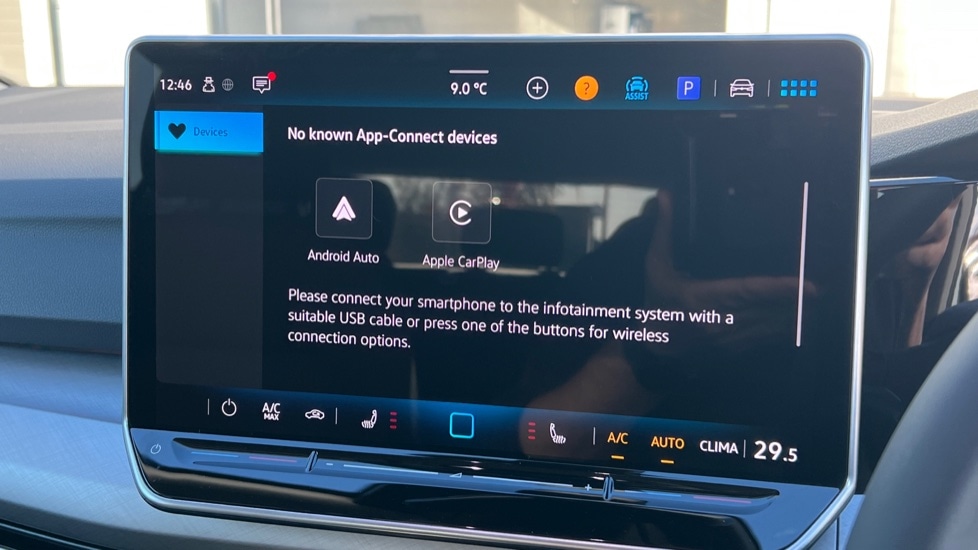 Used Volkswagen Golf 2025 for sale - 77063294: Photo 24