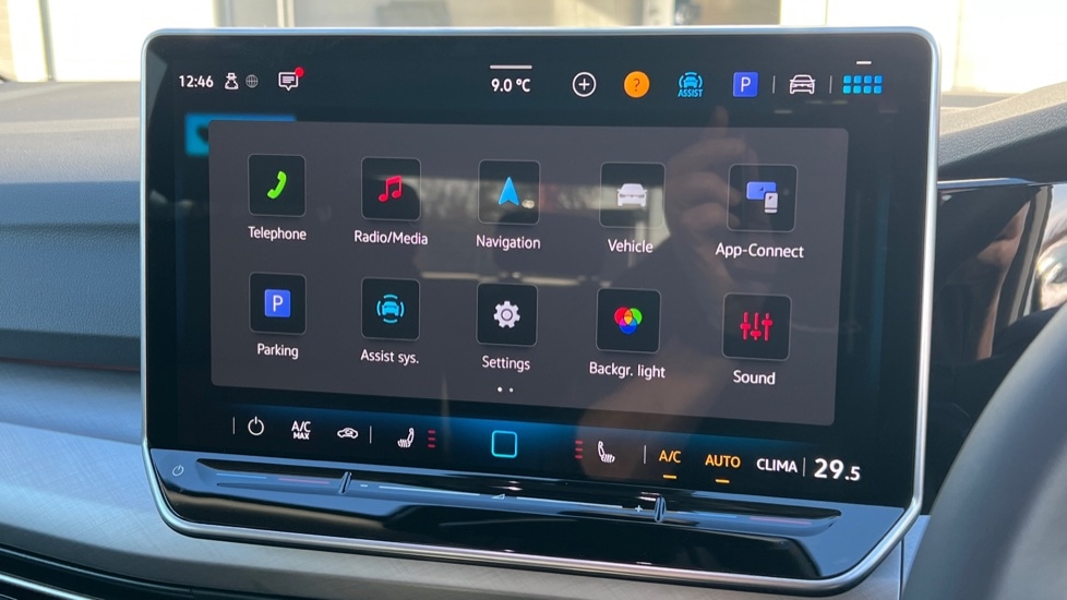 Used Volkswagen Golf 2025 for sale - 77063294: Photo 25