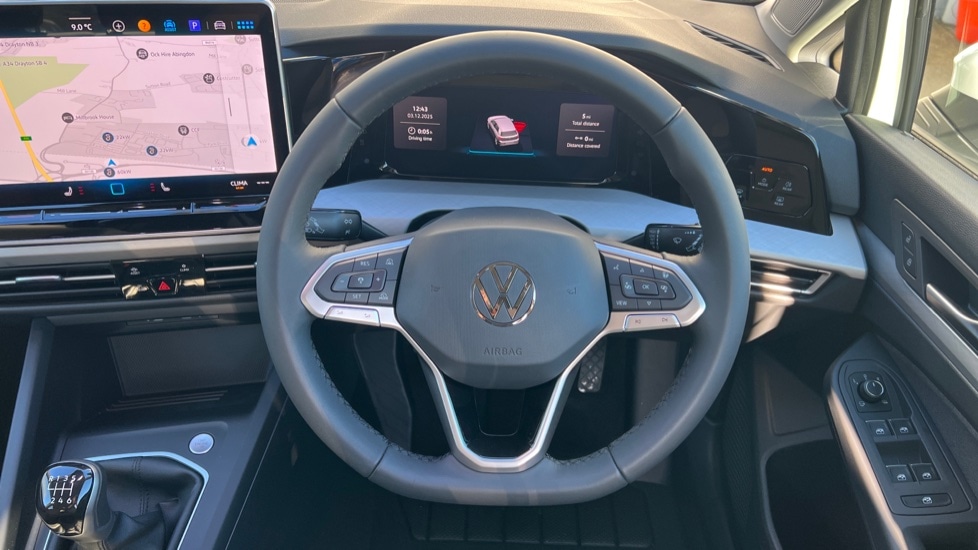 Used Volkswagen Golf 2025 for sale - 77063294: Photo 27