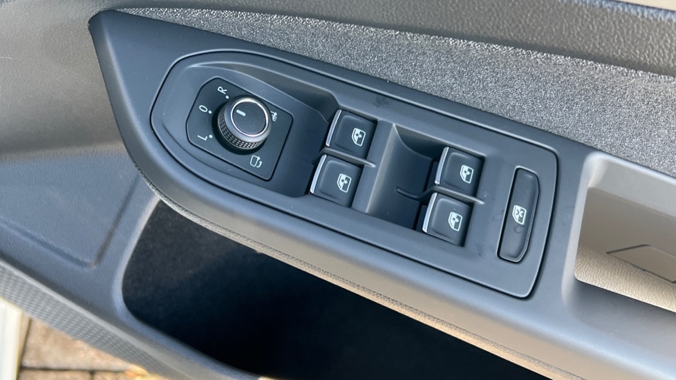 Used Volkswagen Golf 2025 for sale - 77063294: Photo 33