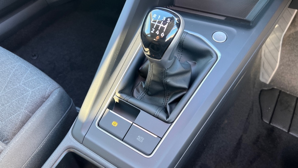 Used Volkswagen Golf 2025 for sale - 77063294: Photo 34