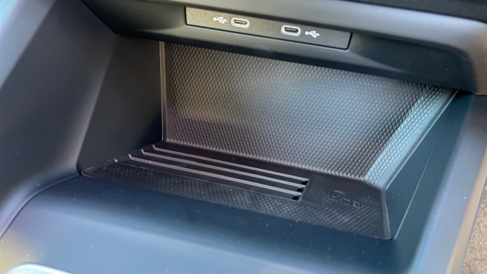 Used Volkswagen Golf 2025 for sale - 77063294: Photo 35