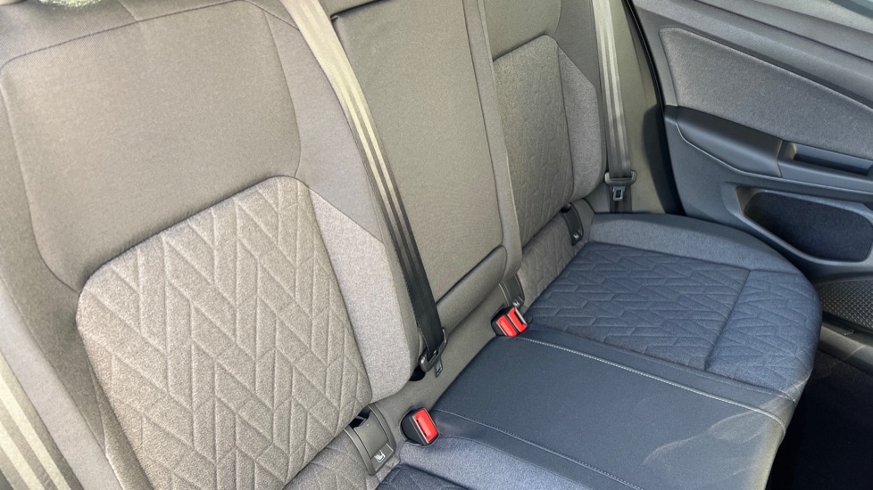 Used Volkswagen Golf 2025 for sale - 77063294: Photo 38