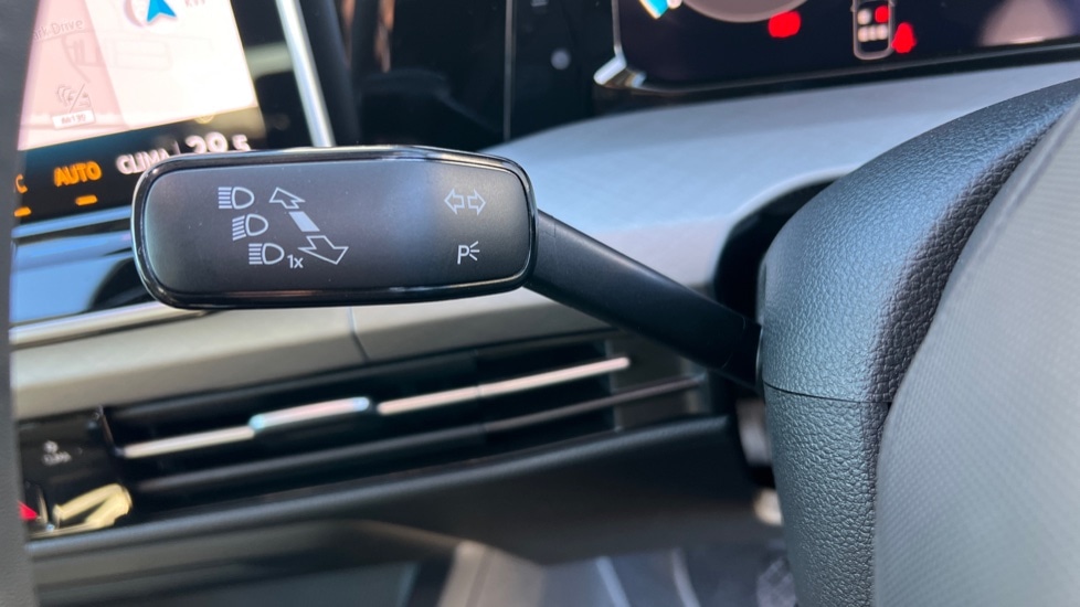 Used Volkswagen Golf 2025 for sale - 77063294: Photo 39