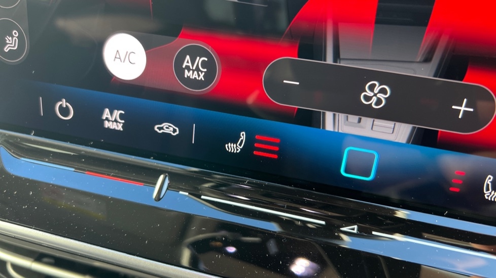 Used Volkswagen Golf 2025 for sale - 77063294: Photo 41