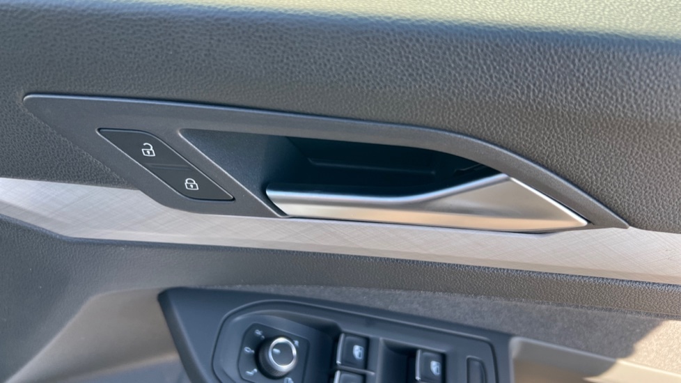 Used Volkswagen Golf 2025 for sale - 77063294: Photo 44