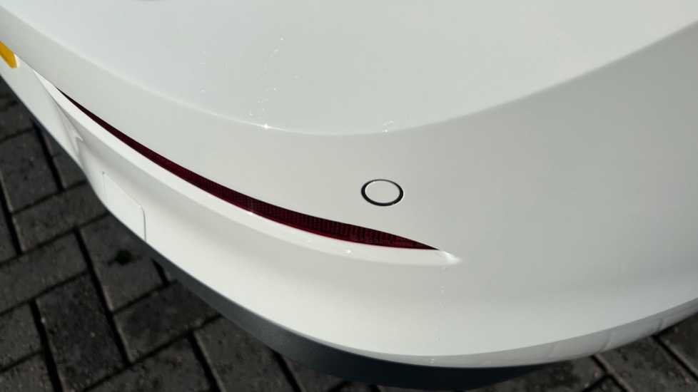 Used Volkswagen Golf 2025 for sale - 77063294: Photo 50