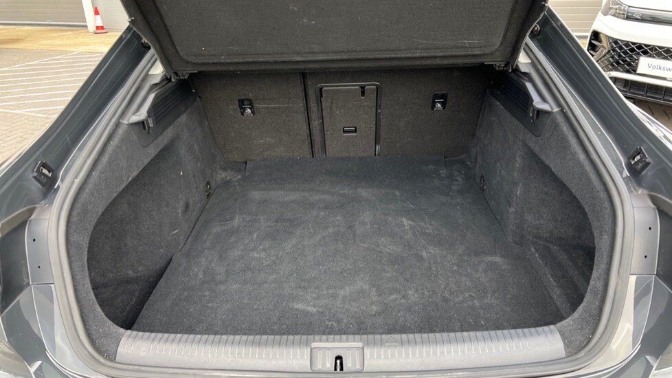 Used Volkswagen Arteon 2019 for sale - 77025549: Photo 16