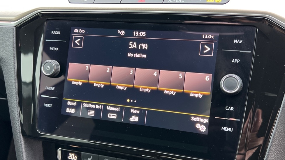 Used Volkswagen Arteon 2019 for sale - 77025549: Photo 22