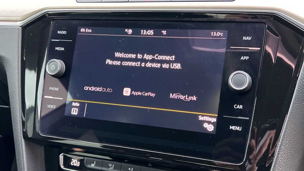 Used Volkswagen Arteon 2019 for sale - 77025549: Photo 24