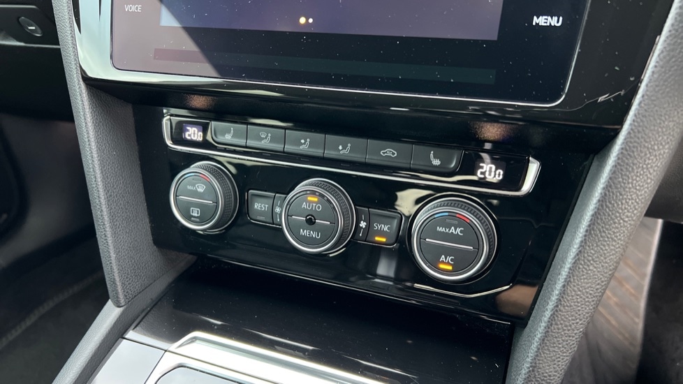 Used Volkswagen Arteon 2019 for sale - 77025549: Photo 29