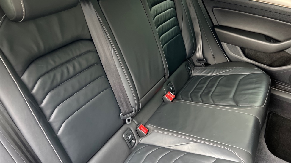 Used Volkswagen Arteon 2019 for sale - 77025549: Photo 38