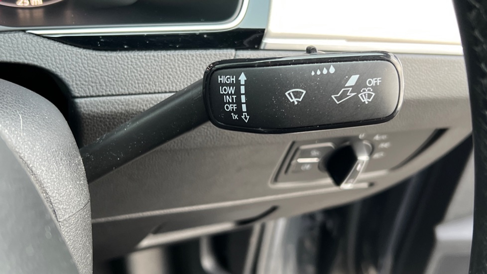 Used Volkswagen Arteon 2019 for sale - 77025549: Photo 40