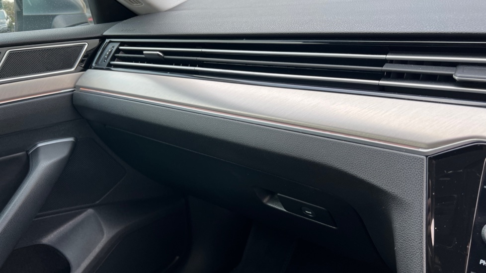 Used Volkswagen Arteon 2019 for sale - 77025549: Photo 41