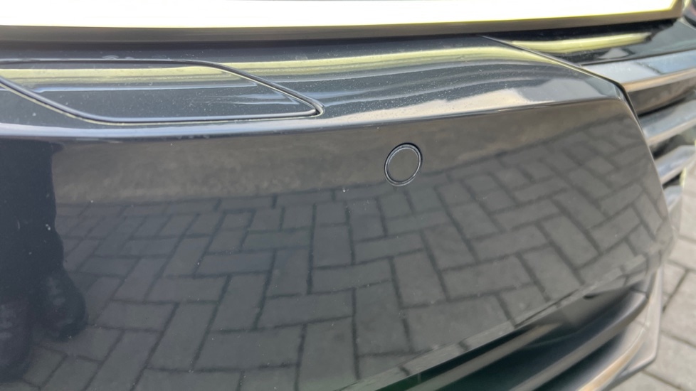 Used Volkswagen Arteon 2019 for sale - 77025549: Photo 49